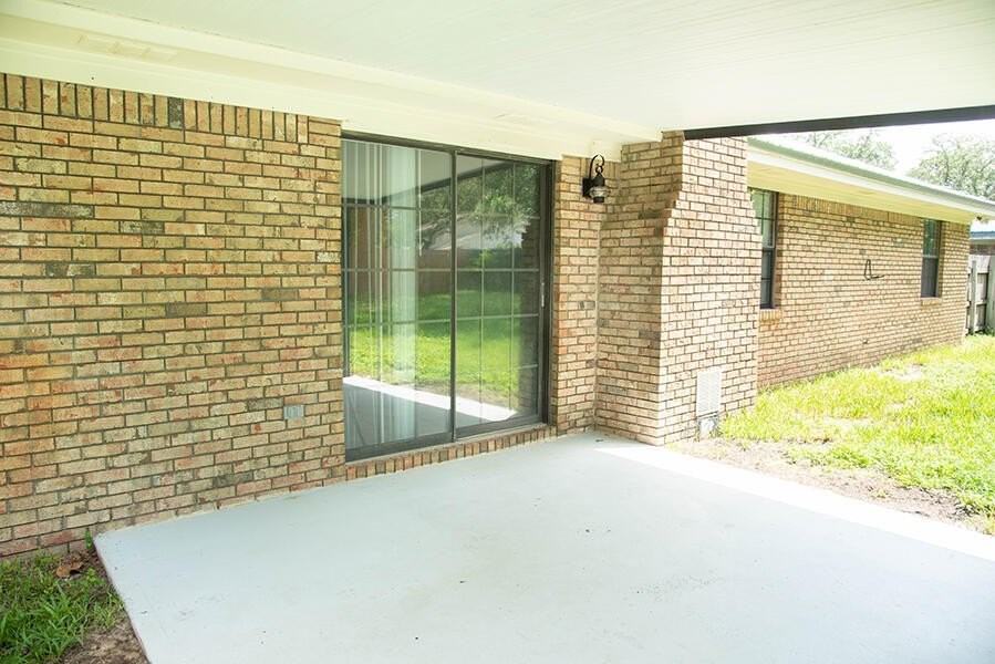 244 244 NW Live Oak Lane - Photo 6 of 6