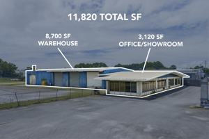 featured image of 702 702 NW Anchors Street