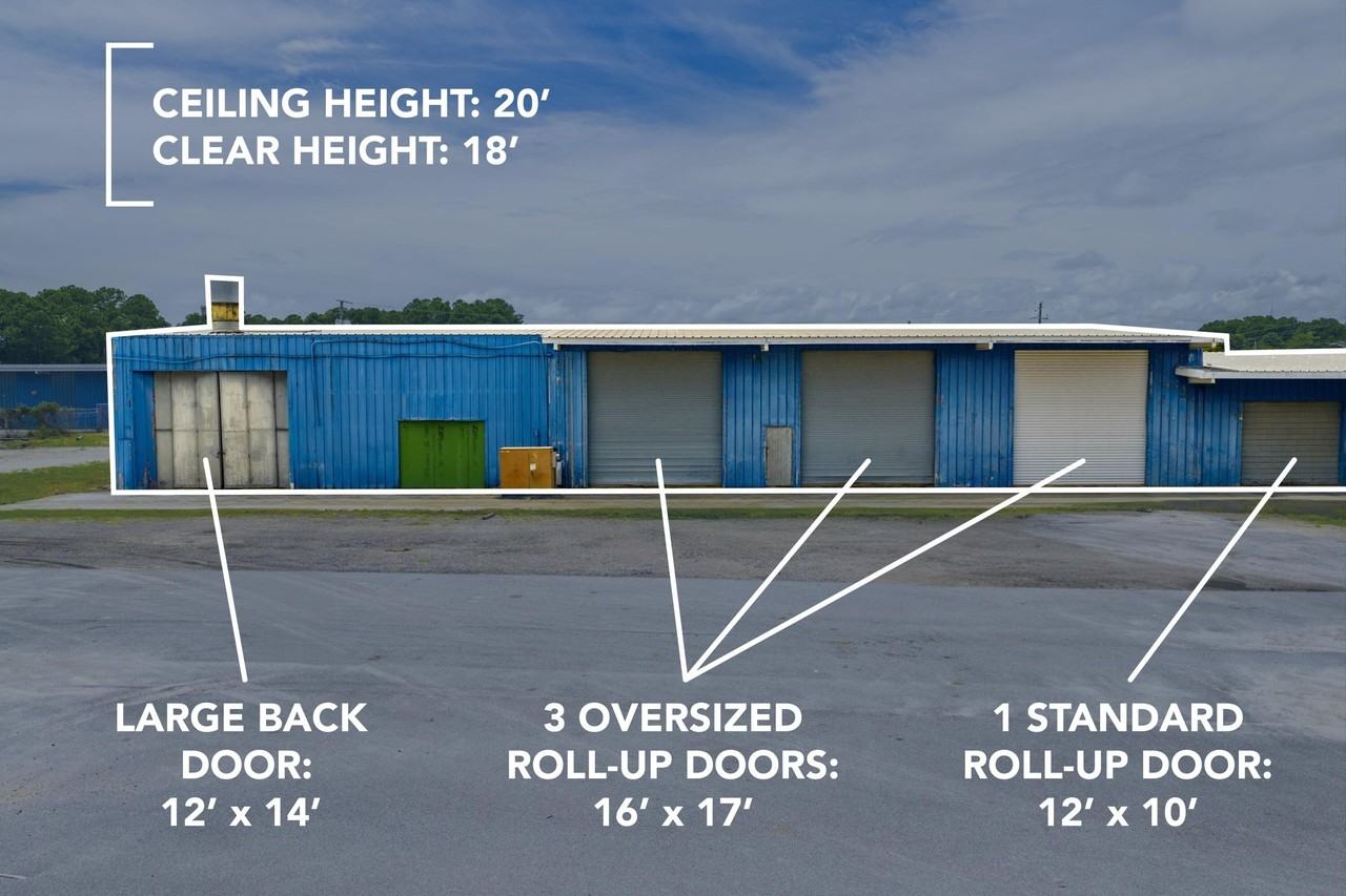 702 Anchors St Nw - Photo 2 of 10