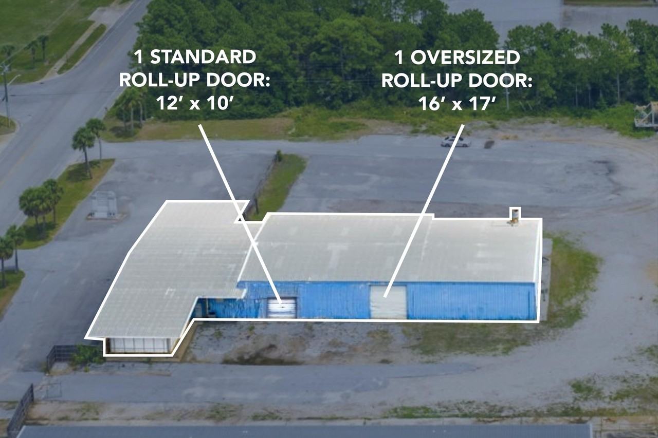 702 Anchors St Nw - Photo 3 of 10