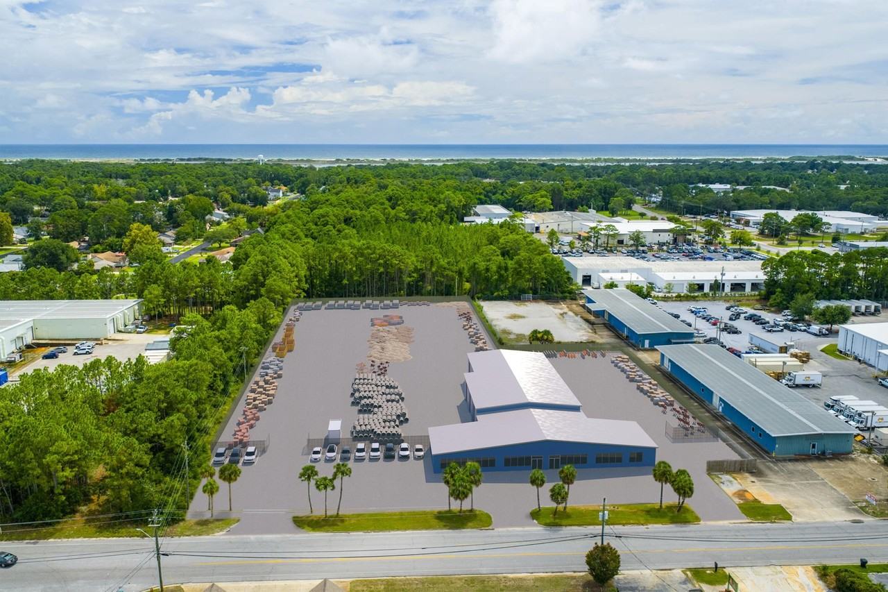 702 Anchors St Nw - Photo 6 of 10