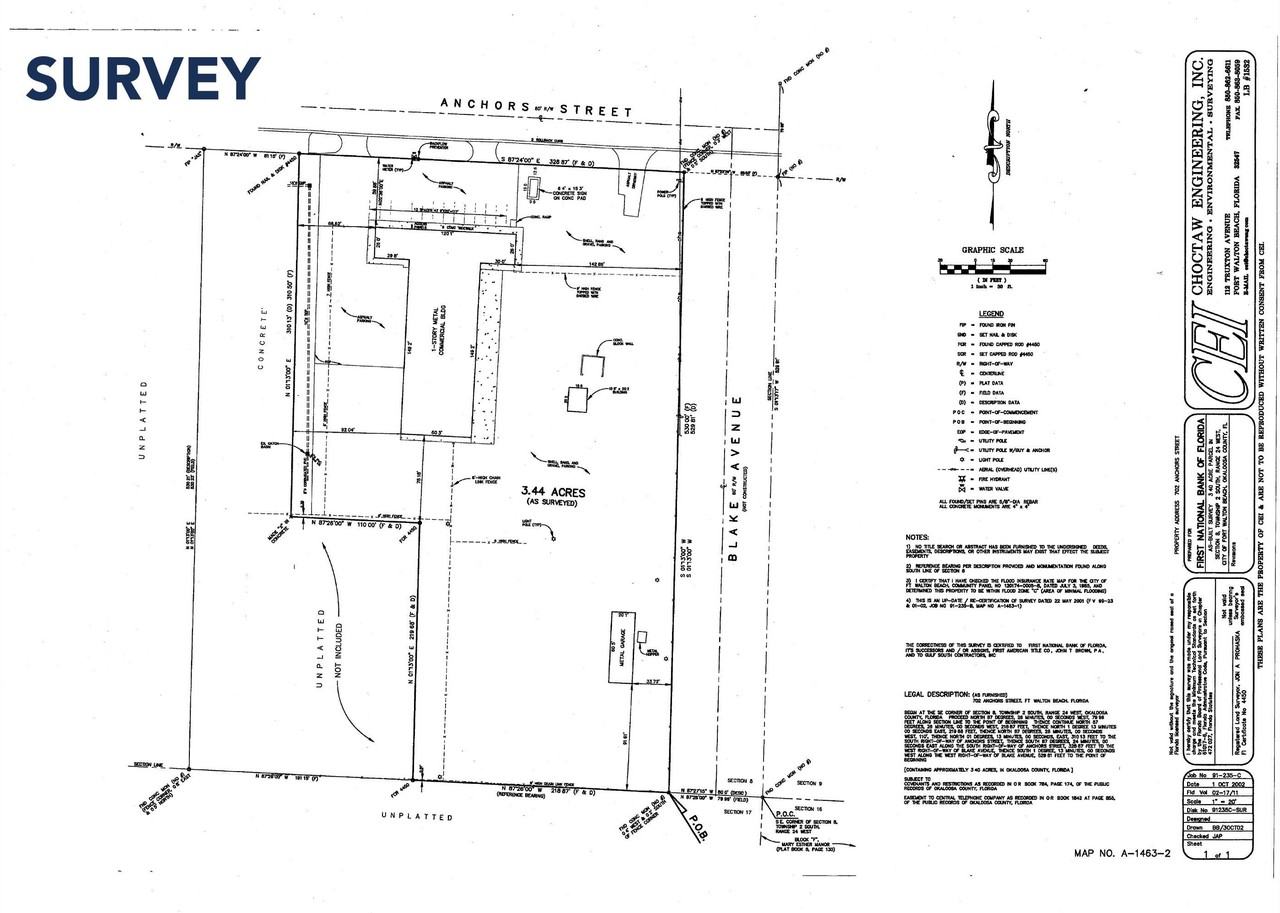 702 Anchors St Nw - Photo 7 of 10