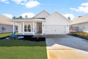 featured image of 156 Emarie Grey Circle