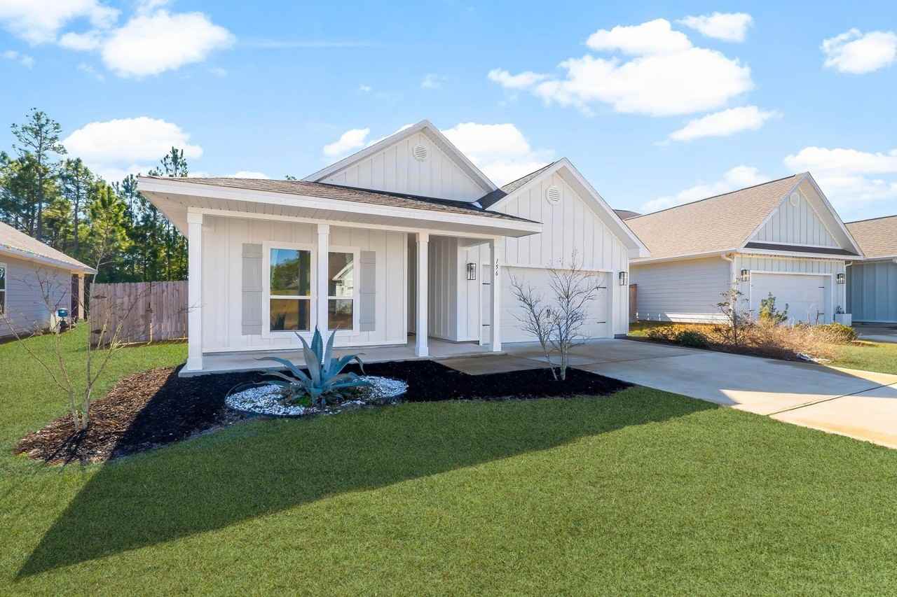 156 Emarie Grey Circle - Photo 2 of 30