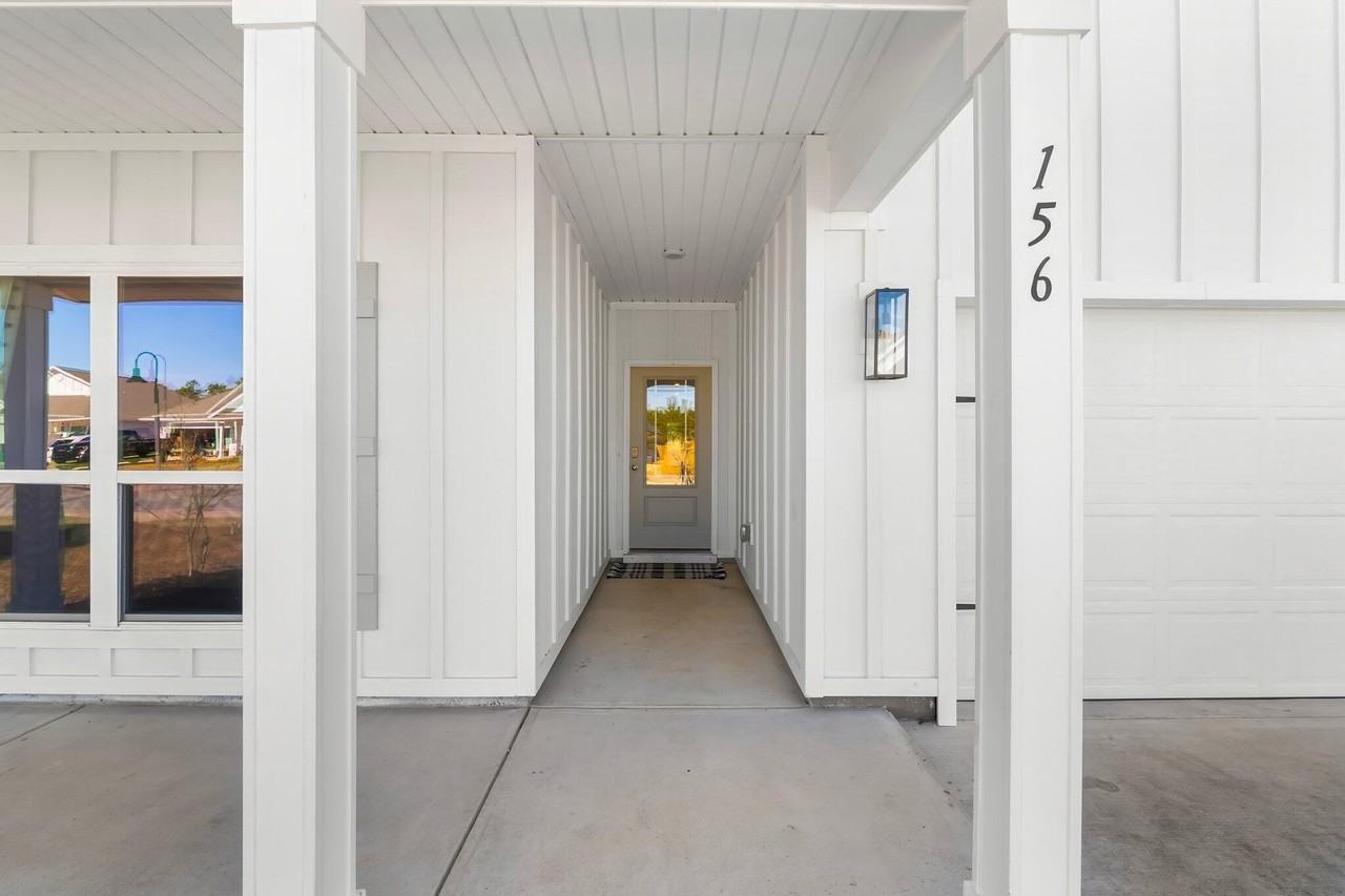 156 Emarie Grey Circle - Photo 3 of 30