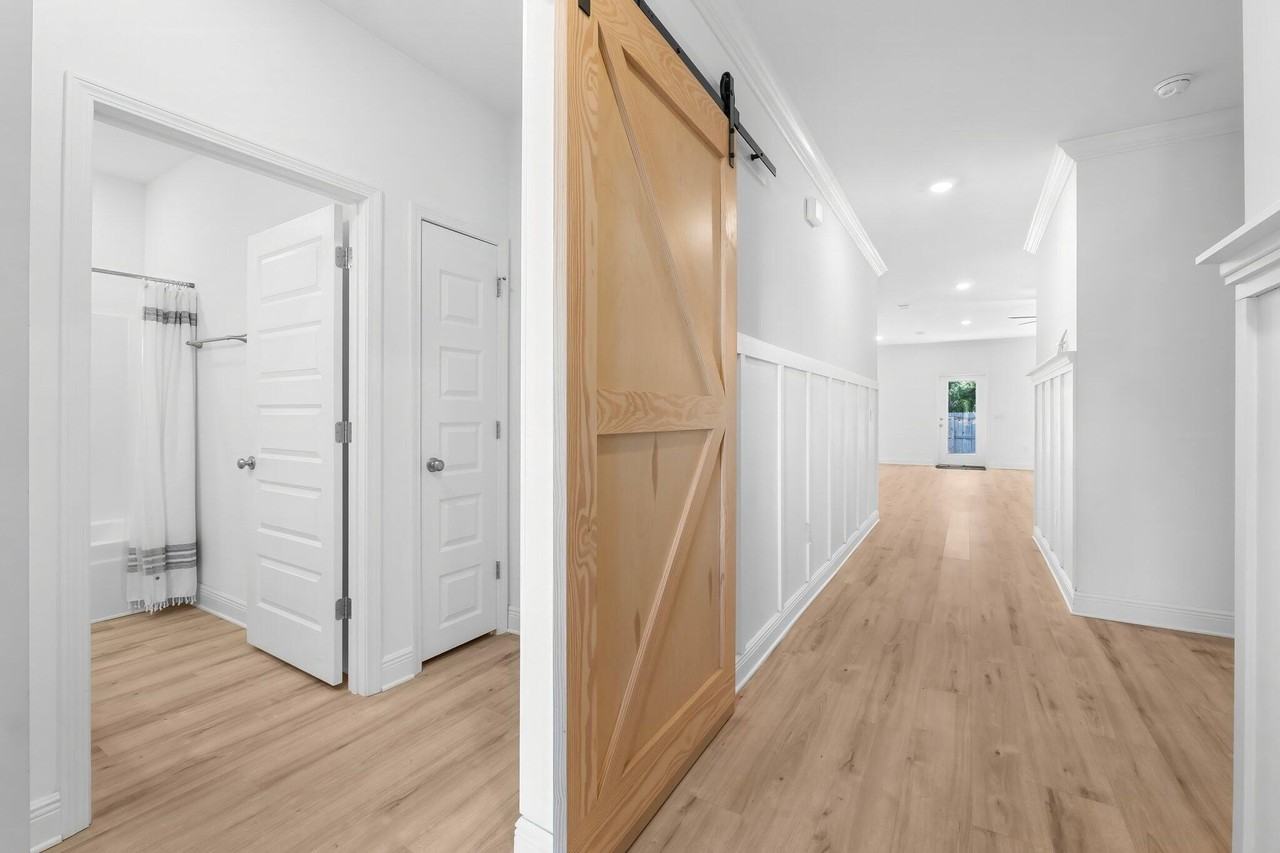 156 Emarie Grey Circle - Photo 5 of 30