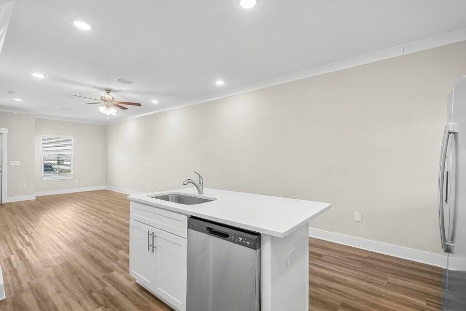 284 284 N Sand Palm Road unit: Vista Unit - Photo 3 of 27