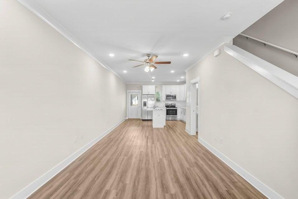 284 284 N Sand Palm Road unit: Vista Unit - Photo 6 of 27