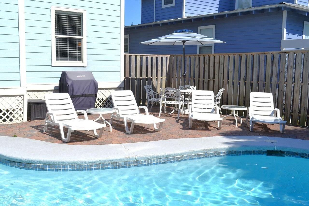 68 Cobia Street - Photo 2 of 26