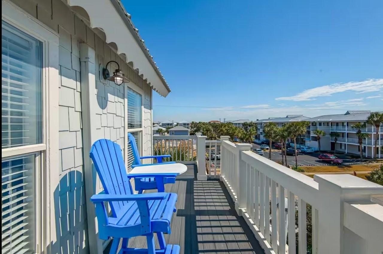 68 Cobia Street - Photo 3 of 26