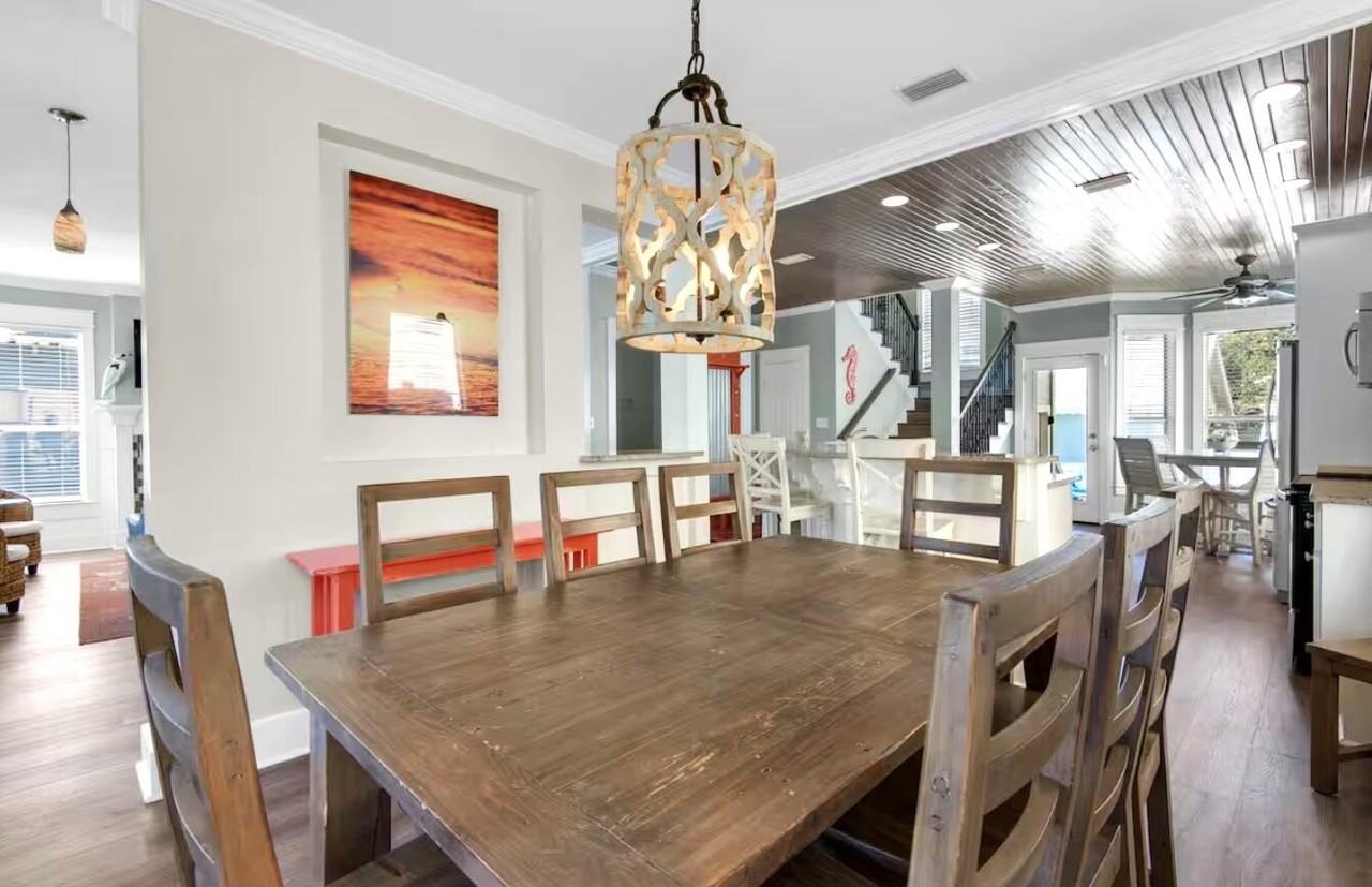 68 Cobia Street - Photo 6 of 26