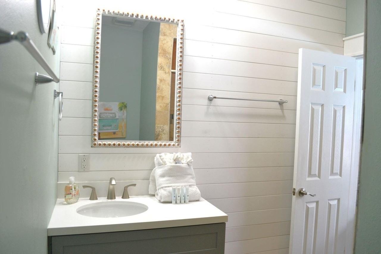 68 Cobia Street - Photo 7 of 26