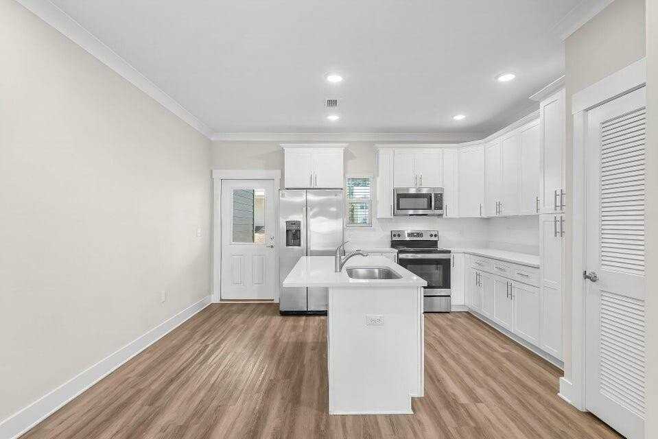 131 North Sand Palm Road - Photo 5 of 27