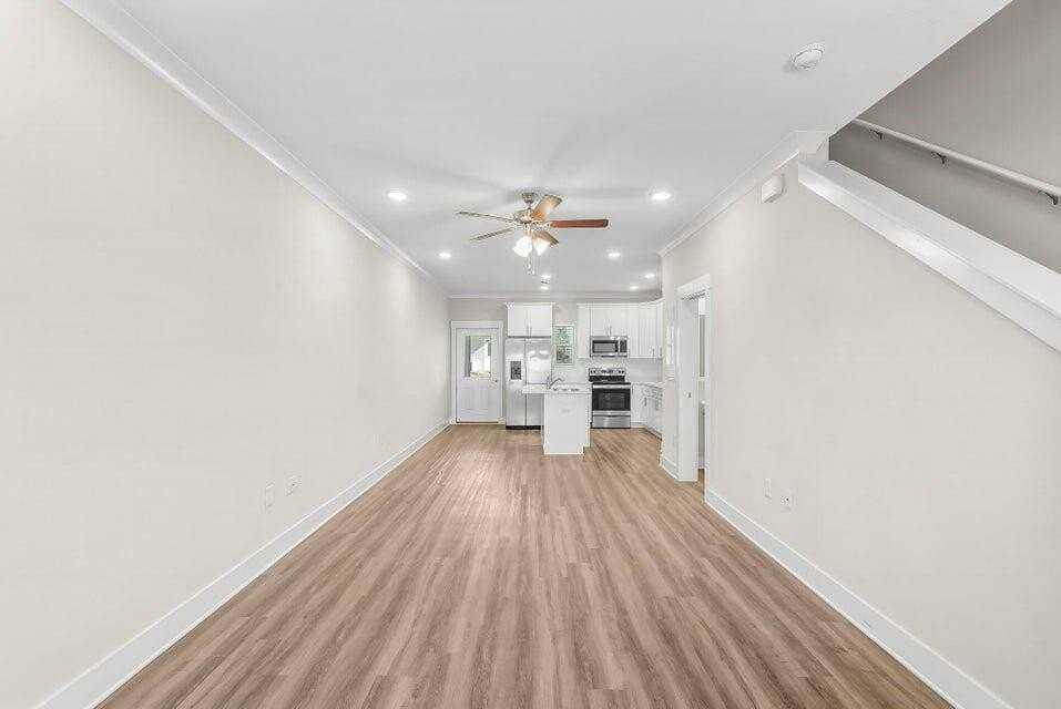 131 North Sand Palm Road - Photo 6 of 27