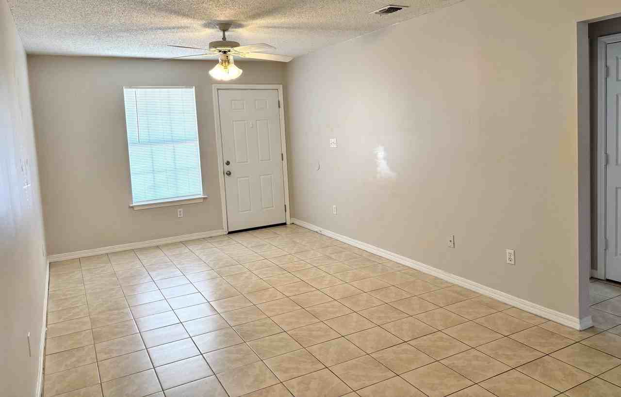 6903 Sea Turtle Cir Unit A #A - Photo 4 of 9