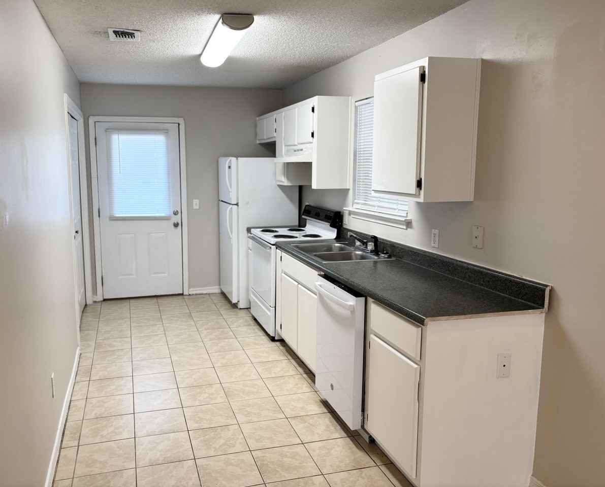 6903 Sea Turtle Cir Unit A #A - Photo 5 of 9