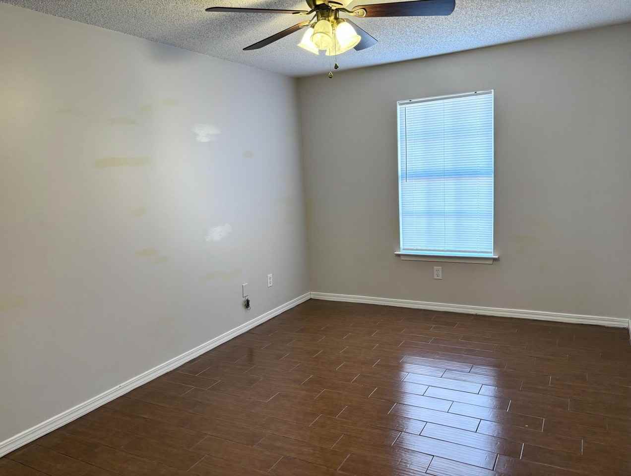 6903 Sea Turtle Cir Unit A #A - Photo 6 of 9