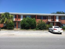 201 Taylor Street - Photo 1 of 1