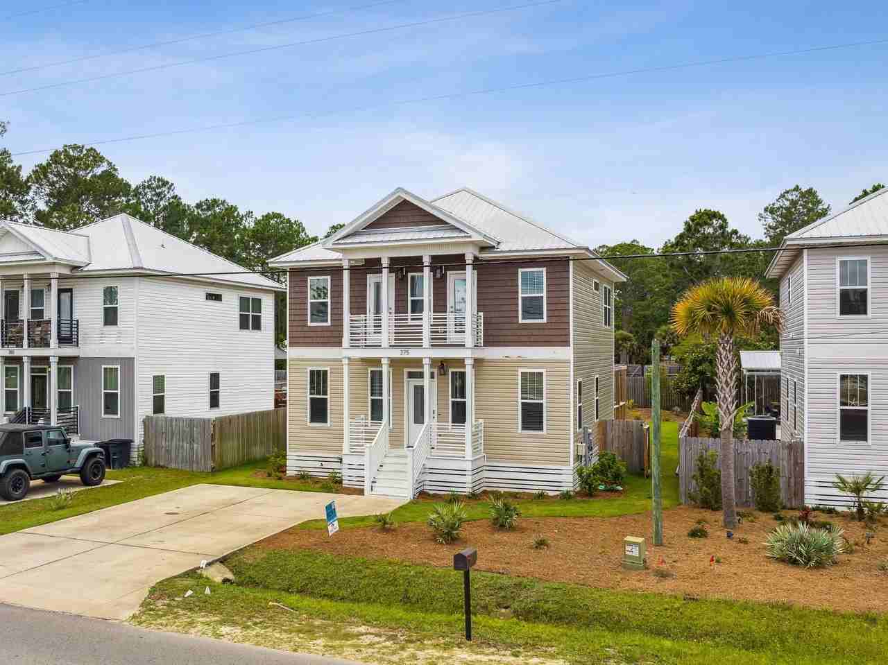 275 Indian Woman Road - Photo 2 of 41