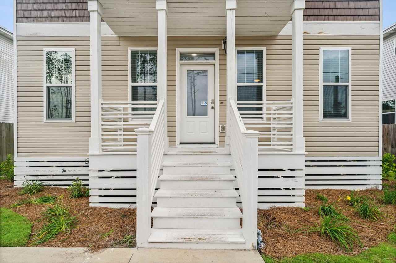 275 Indian Woman Road - Photo 3 of 41