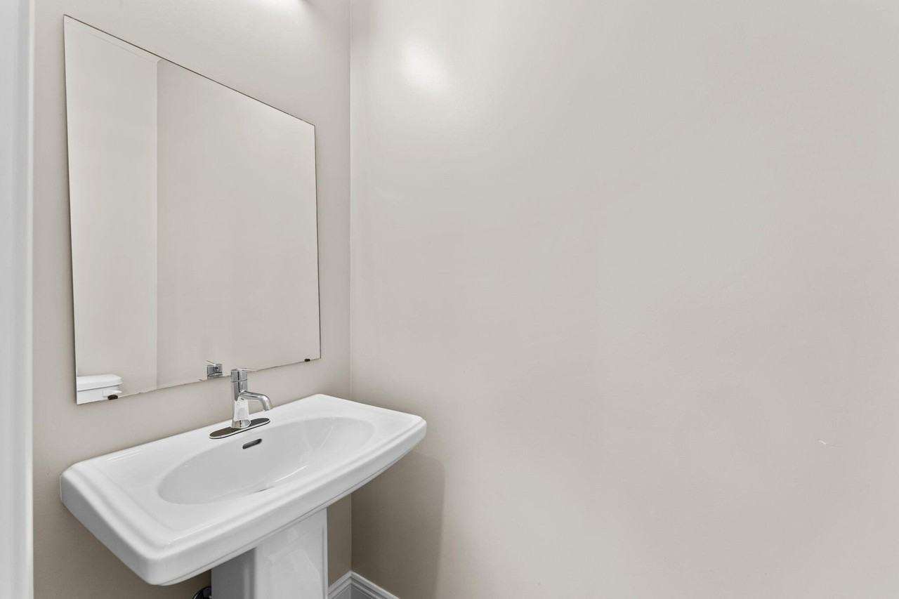 275 Indian Woman Road - Photo 5 of 41