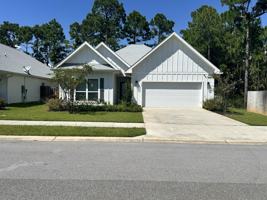 featured image of 207 Sea Eagle Ln