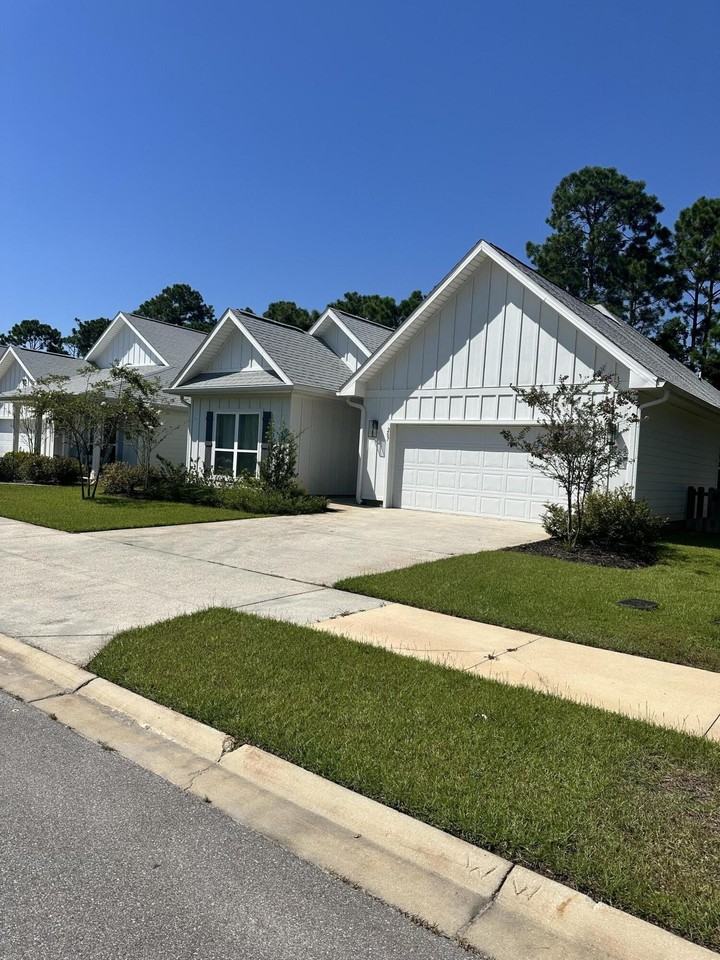 207 Sea Eagle Ln - Photo 2 of 32