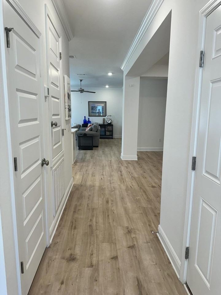 207 Sea Eagle Ln - Photo 3 of 32