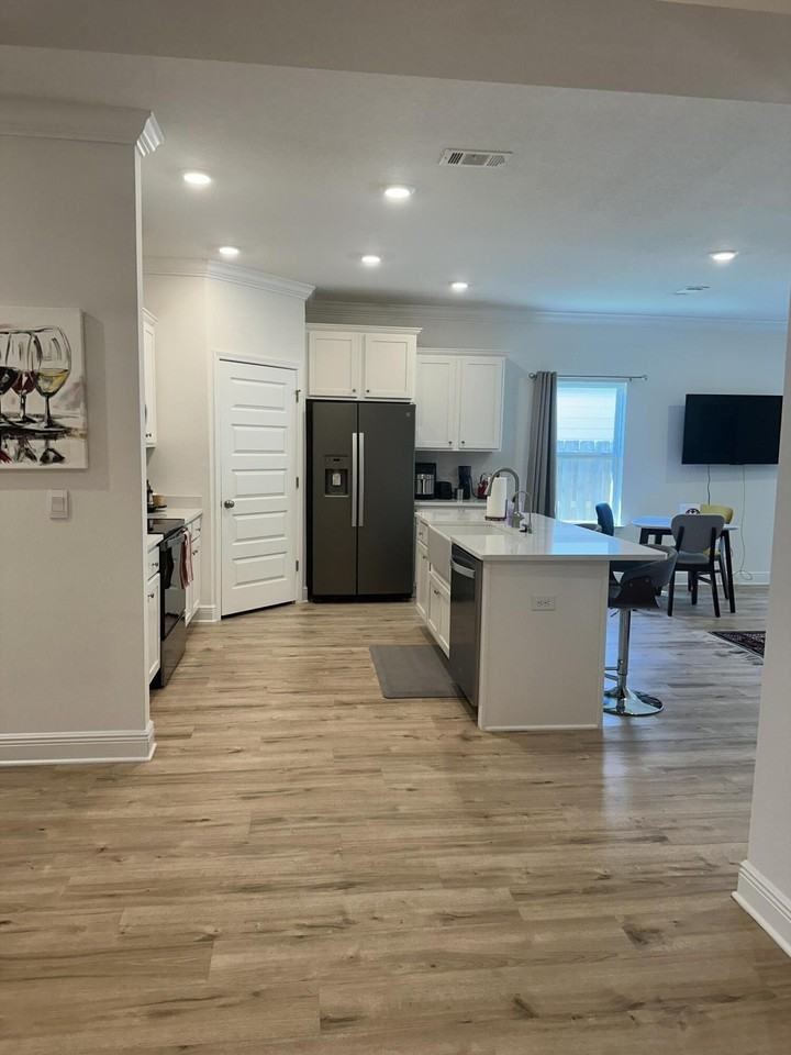 207 Sea Eagle Ln - Photo 5 of 32