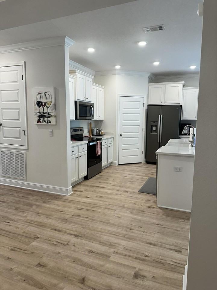 207 Sea Eagle Ln - Photo 6 of 32
