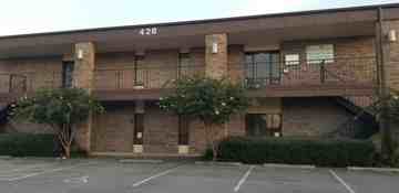 featured image of 428 Mary Esther Boulevard #C