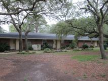 17 7th Street #2 - Photo 1 of 1