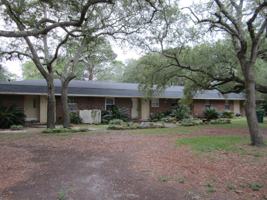 featured image of 17 7th St Apt 2 #2