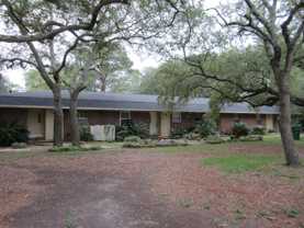 17 7th Street #2 - Photo 1 of 1