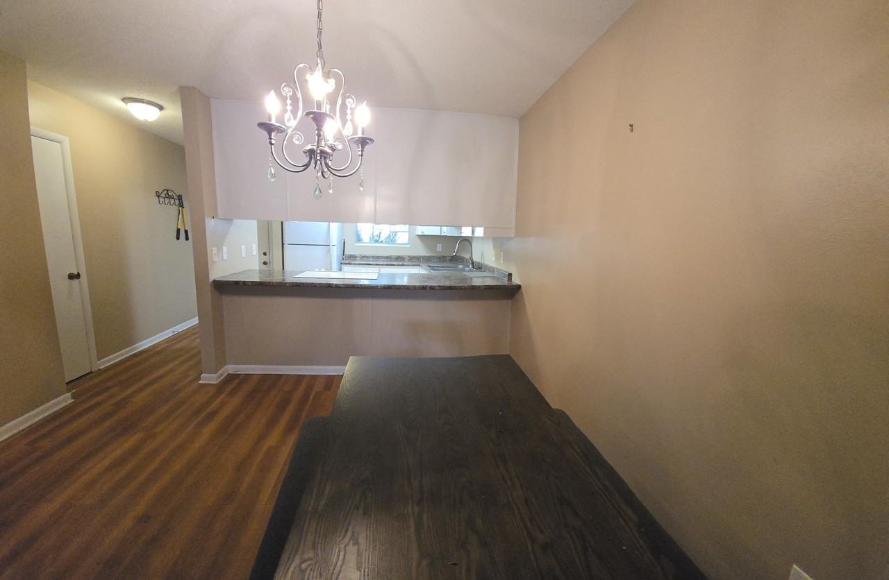 17 7th St Apt 2 #2 - Photo 7 of 29