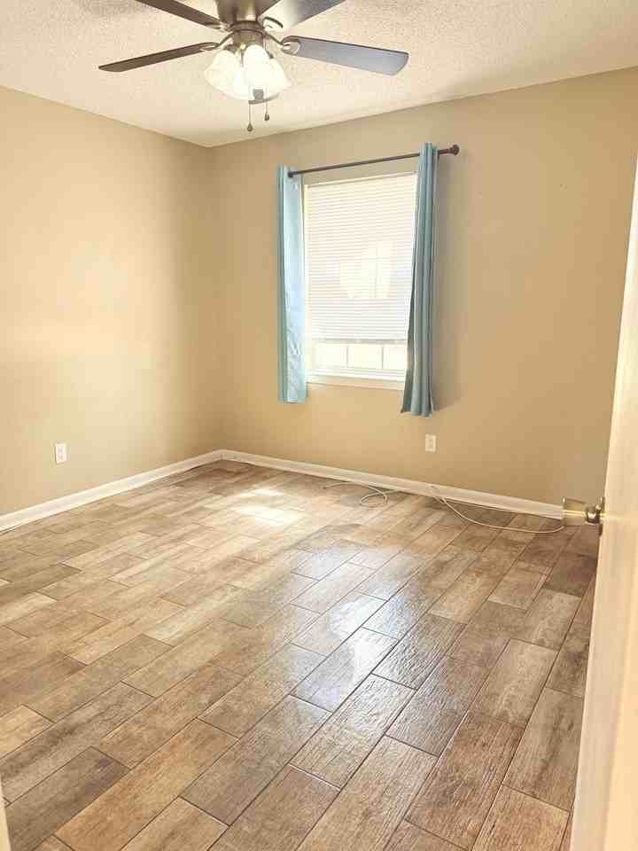 89 11th Avenue - Photo 6 of 12