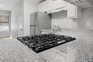 205 Marquette Street #B - Photo 1 of 1