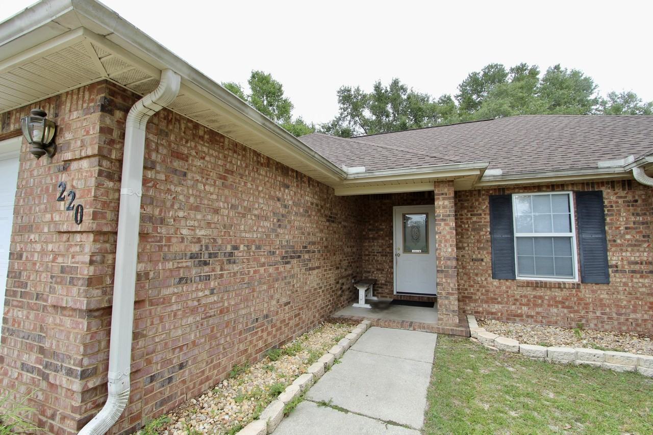 220 Tiffot Ct - Photo 3 of 22