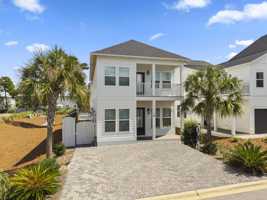 featured image of 79 Beach View Drive