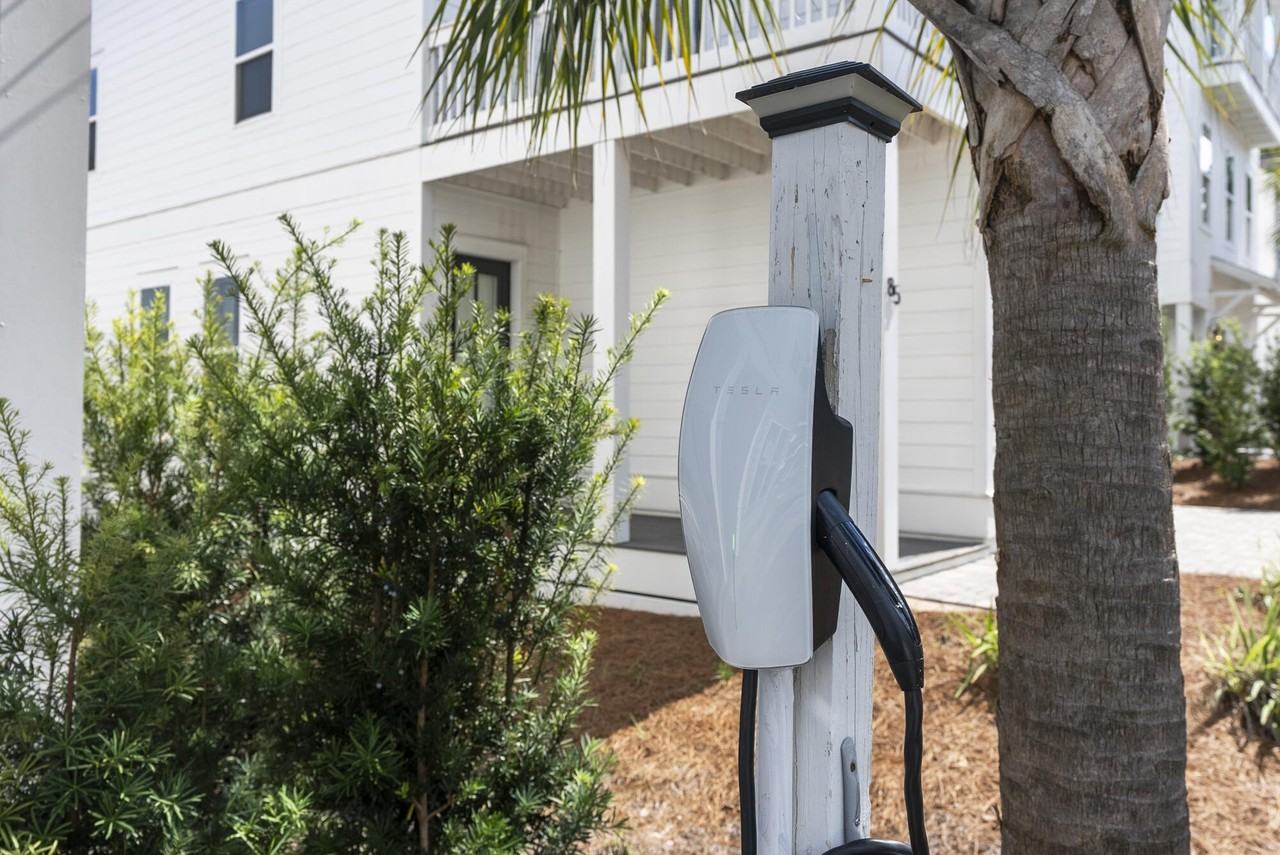 79 Beach View Dr - Photo 2 of 41