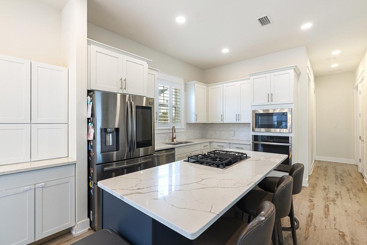 79 Beach View Dr - Photo 7 of 41