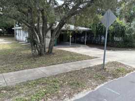 340 Calhoun Avenue - Photo 1 of 1