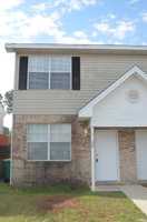 featured image of 168 5th Ave