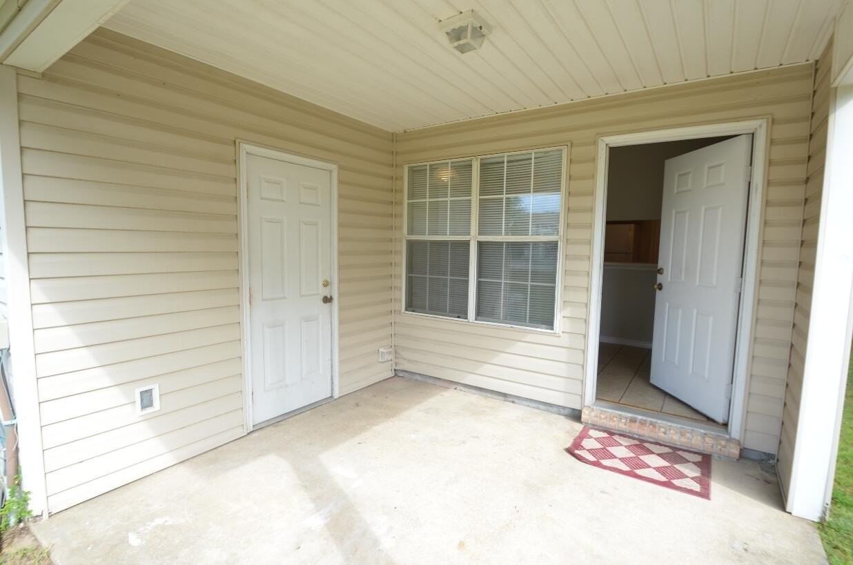 168 5th Ave - Photo 7 of 10