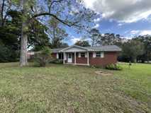 8101 4th Street - Photo 1 of 1