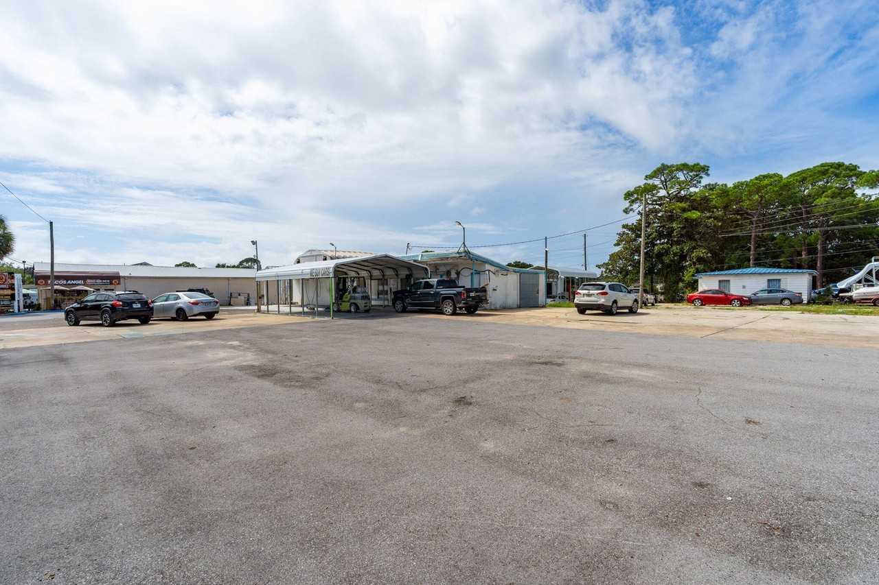 60 Beal Pkwy Sw - Photo 6 of 34