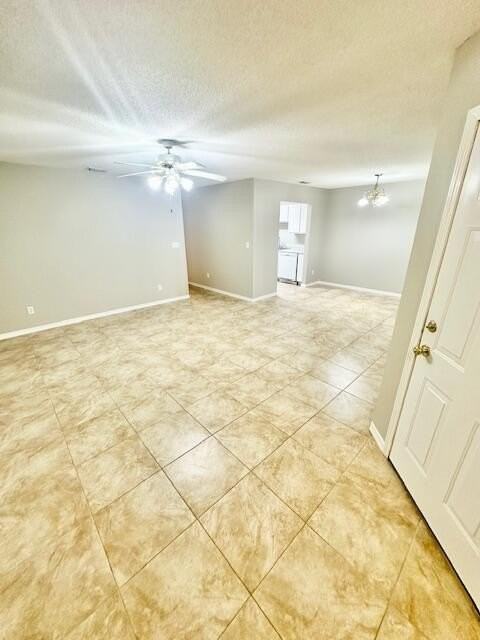 967 Tray Dr - Photo 2 of 26