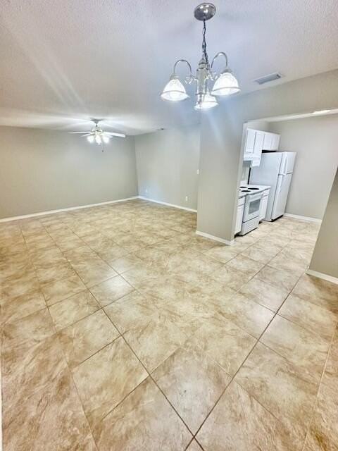 967 Tray Dr - Photo 5 of 26