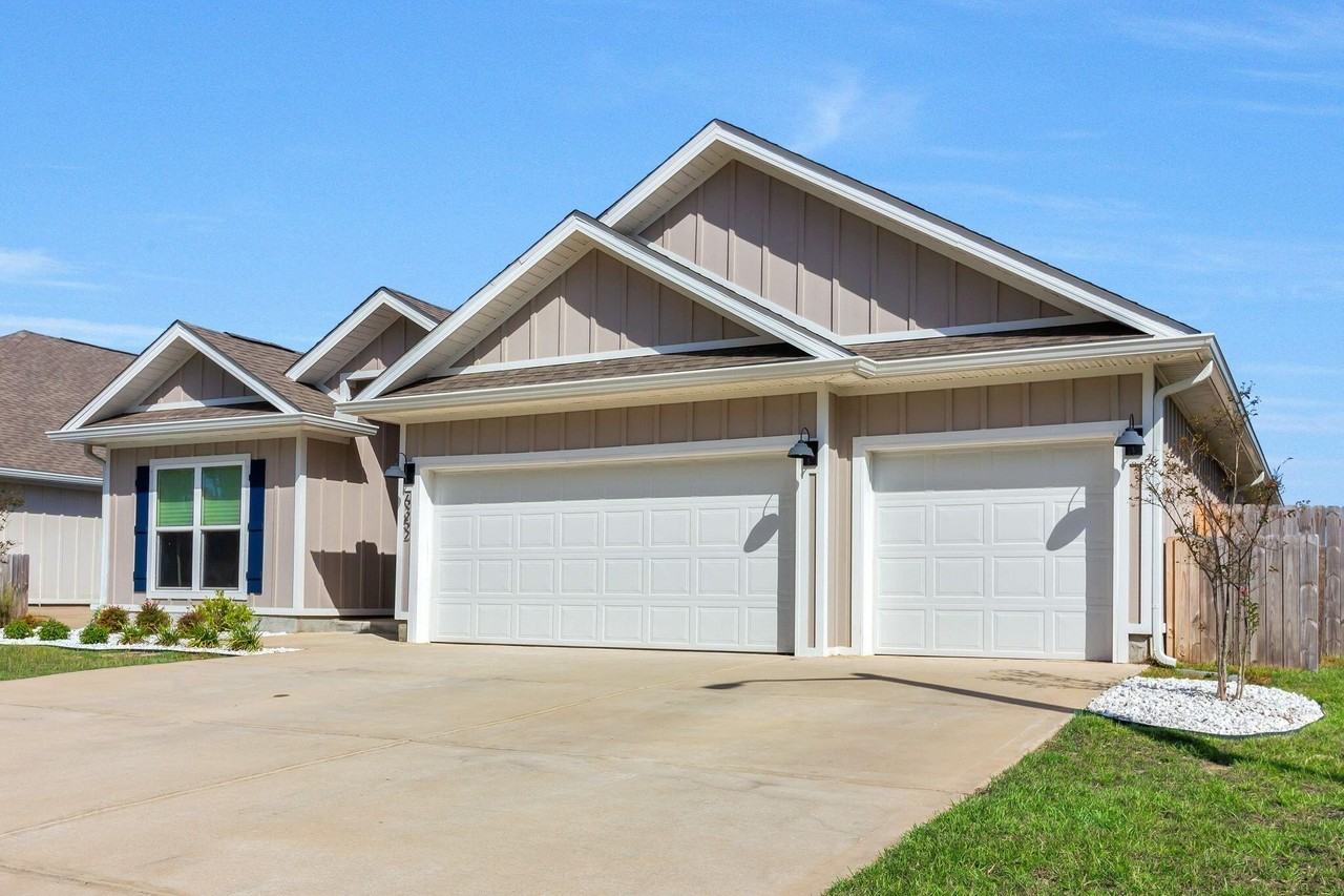 6352 Forest Bay Ave - Photo 2 of 35