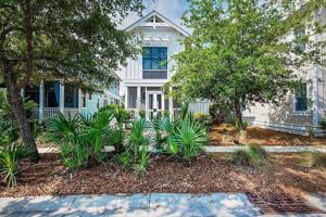 featured image of 610 Sandgrass Boulevard #A